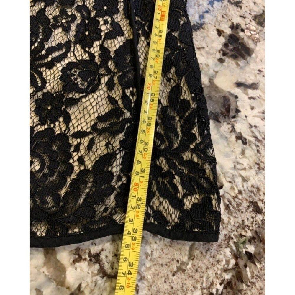 Dress - Picture 8 of 10